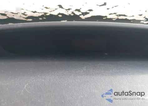 2013 Toyota Prius Four z USA, uszkodzony, nr VIN JTDKN3DU9D0337054